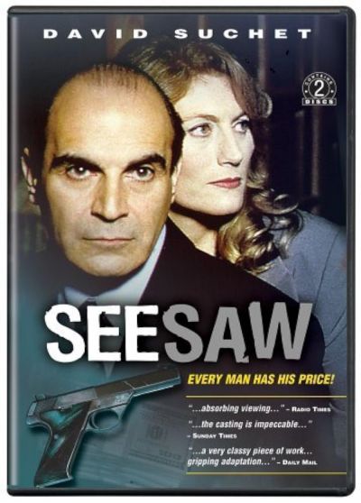 watch-Seesaw (1998)