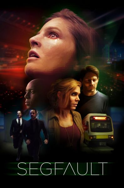 watch-Segfault (2019)
