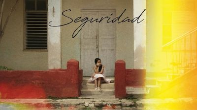 watch-Seguridad (2024)