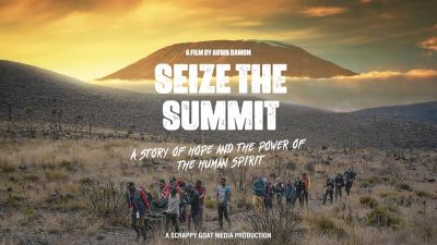 watch-Seize the Summit (2024)