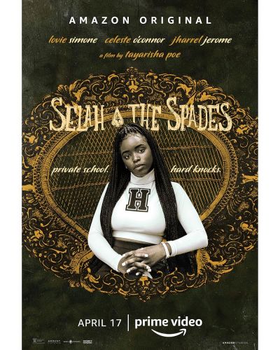 watch-Selah and the Spades (2020)