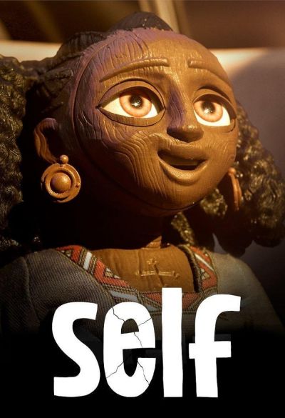 watch-Self (2024)