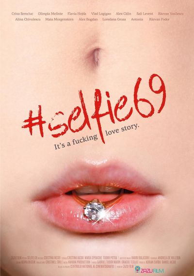 watch-Selfie 69 (2016)