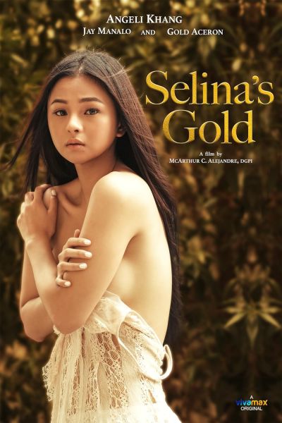 watch-Selina's Gold (2022)