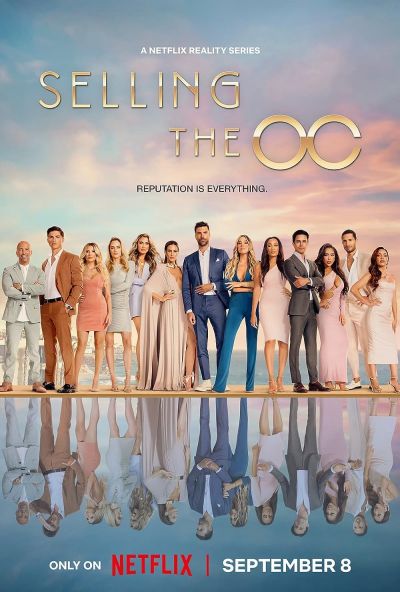 watch-Selling the OC (2022)