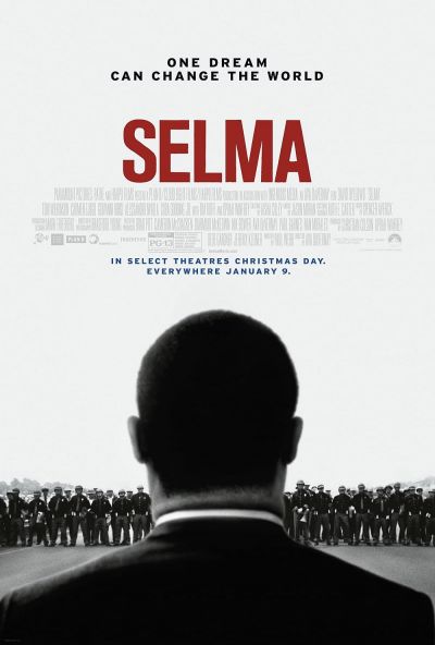 watch-Selma (2015)
