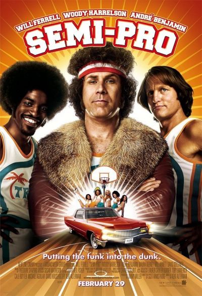 watch-Semi-Pro (2008)