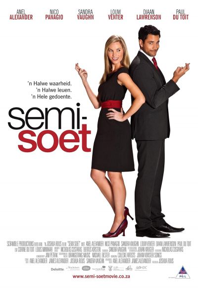 watch-Semi-Soet (2012)