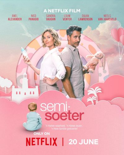 watch-Semi-Soeter (2025)