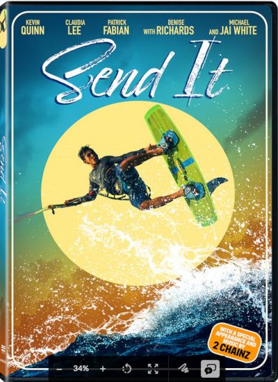 watch-Send It! (2021)