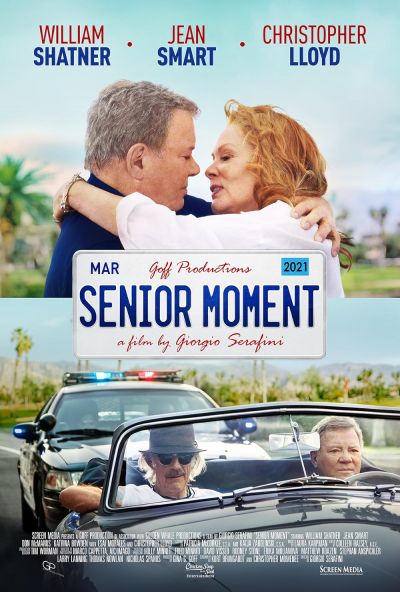 watch-Senior Moment (2021)