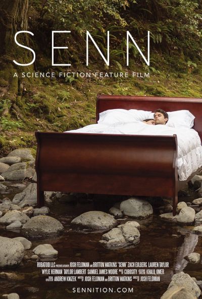 watch-Senn (2013)