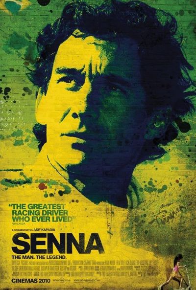 watch-Senna (2011)
