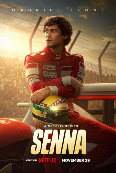 watch-Senna (2024)
