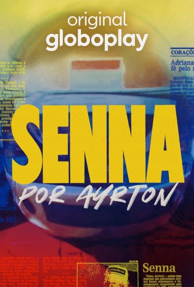 watch-Senna by Ayrton (2024)
