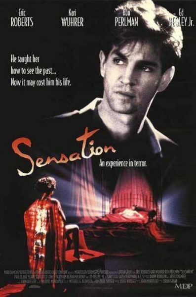 watch-Sensation (1994)