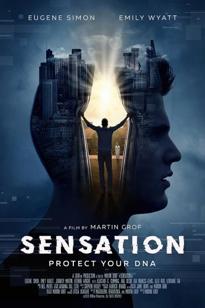 watch-Sensation (2021)