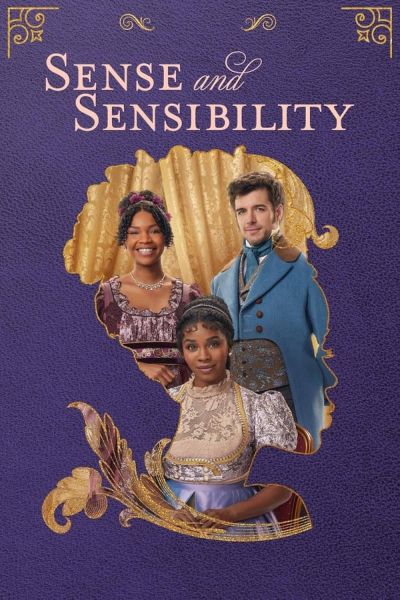 watch-Sense & Sensibility (2024)
