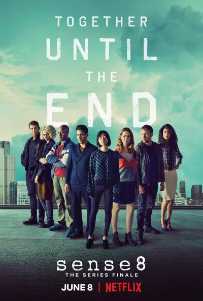 watch-Sense8 (2015)