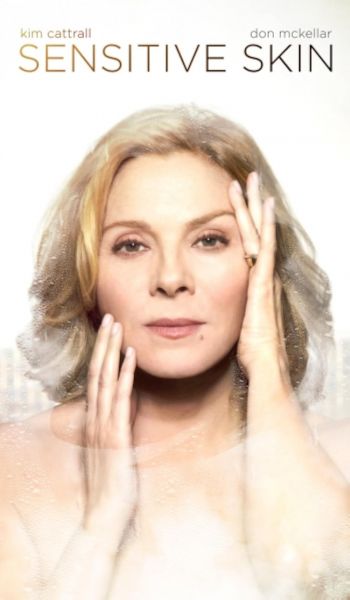 watch-Sensitive Skin (2014)