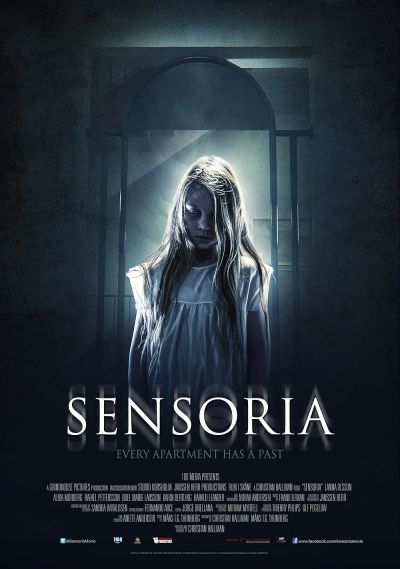 watch-Sensoria (2016)