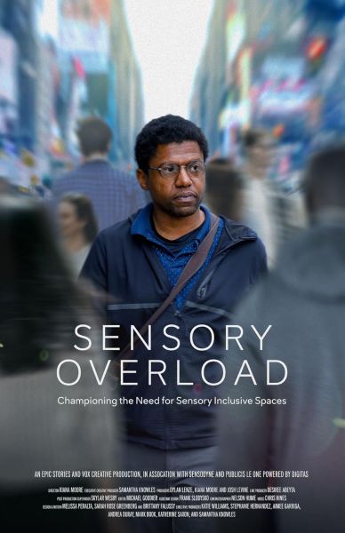watch-Sensory Overload (2025)