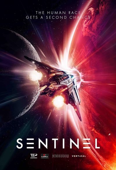 watch-Sentinel (2024)
