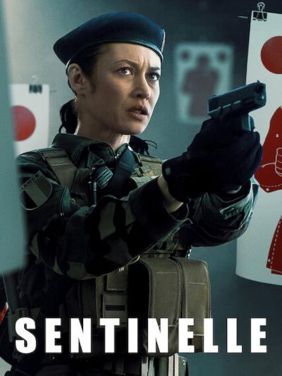 watch-Sentinelle (2021)