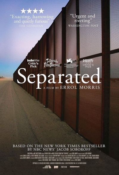 watch-Separated (2024)