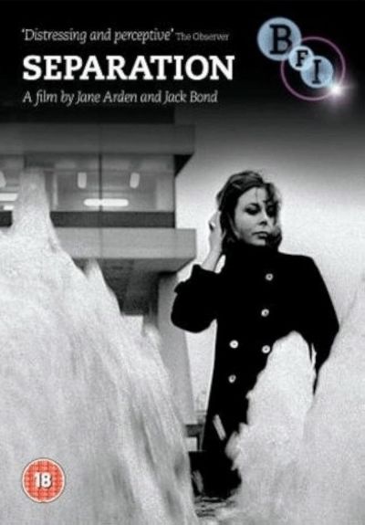 watch-Separation (1968)