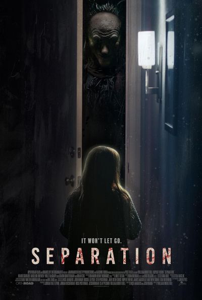 watch-Separation (2021)