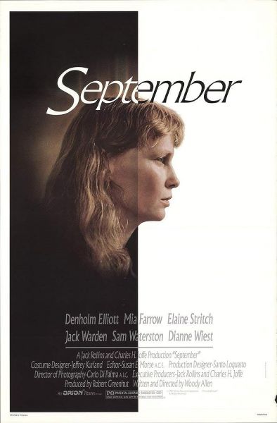 watch-September (1987)