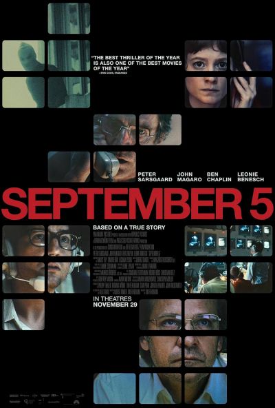 watch-September 5 (2024)