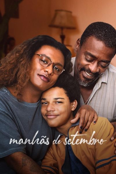 watch-September Mornings (2021)