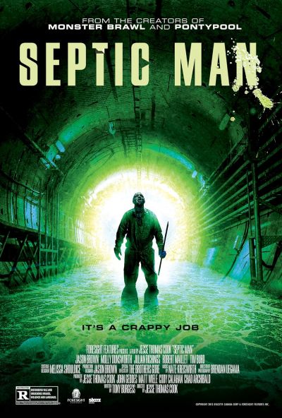 watch-Septic Man (2014)