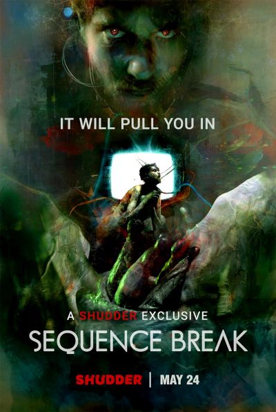 watch-Sequence Break (2020)