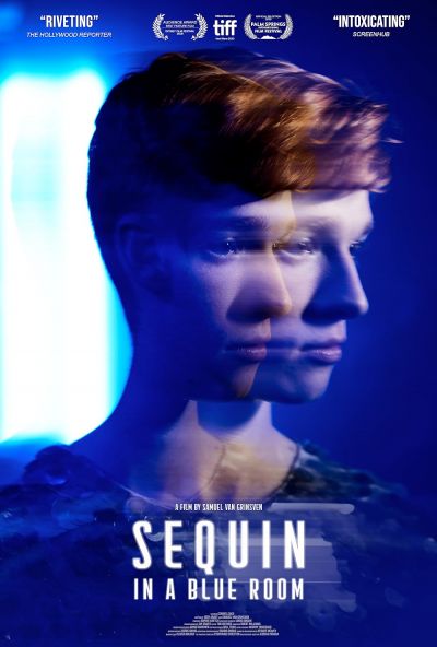 watch-Sequin in a Blue Room (2020)
