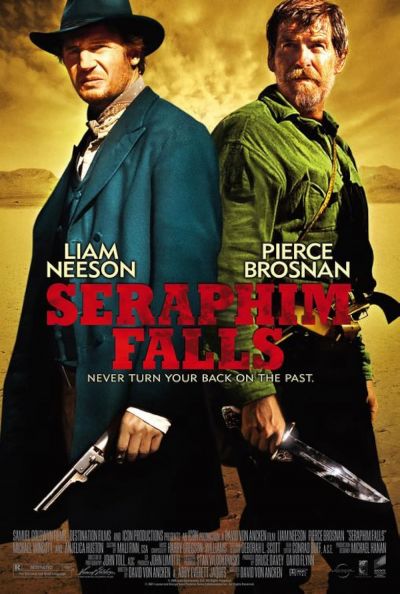 watch-Seraphim Falls (2007)