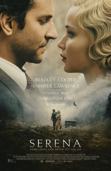 watch-Serena (2015)