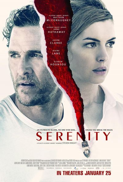 watch-Serenity (2019)