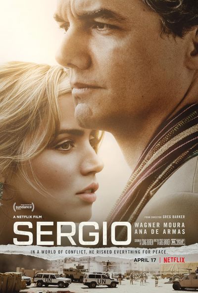 watch-Sergio (2020)