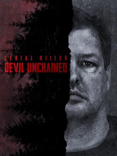 watch-Serial Killer: Devil Unchained (2019)