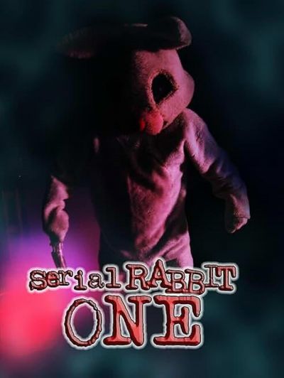 watch-Serial Rabbit One (2025)