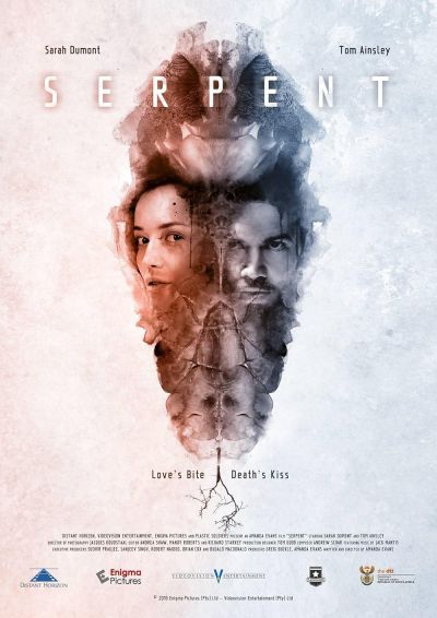 watch-Serpent (2017)