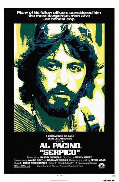 watch-Serpico (1973)