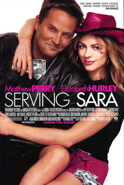 watch-Serving Sara (2002)