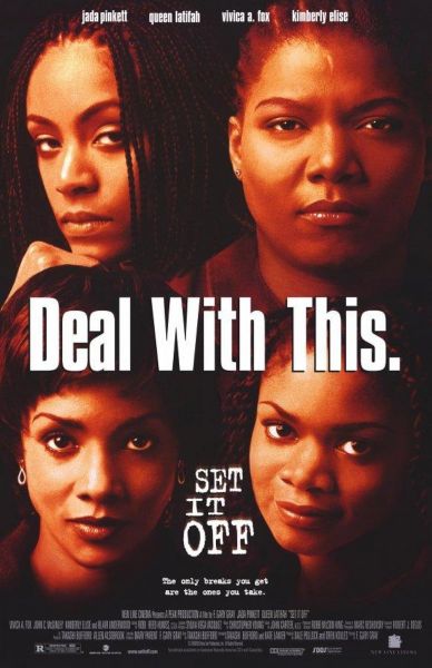watch-Set It Off (1996)