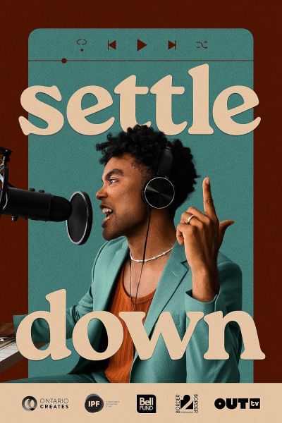 watch-Settle Down (2025)