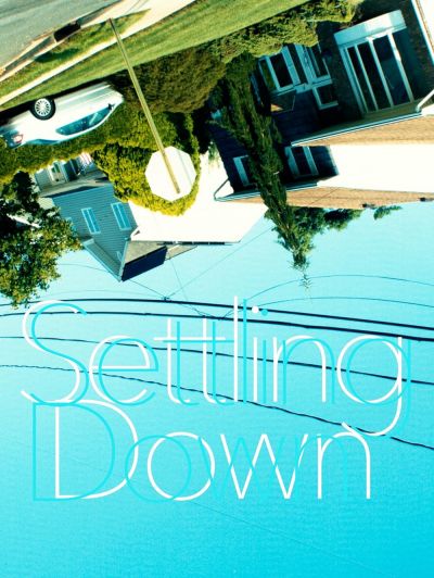 watch-Settling Down (2023)