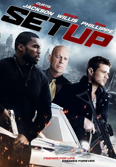 watch-Setup (2011)